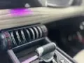 BYD Yuan Plus - Miniatura 2