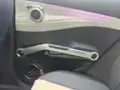 BYD Yuan Plus - Miniatura 3