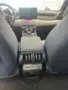 BYD Yuan Plus - Miniatura 5