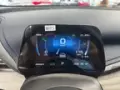 BYD Yuan Plus - Miniatura 7