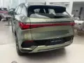 BYD Yuan Plus - Miniatura 9