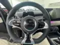BYD Yuan Plus - Miniatura 11