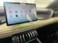 BYD Yuan Plus - Miniatura 13