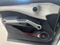 BYD Yuan Plus - Miniatura 12