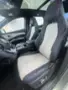 BYD Yuan Plus - Miniatura 15