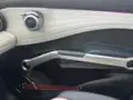 BYD Yuan Plus - Miniatura 14