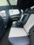 BYD Yuan Plus - Miniatura 16