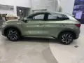 BYD Yuan Plus - Miniatura 19