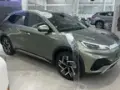 BYD Yuan Plus - Miniatura 20