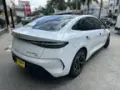 BYD Seal - Miniatura 3