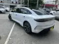 BYD Seal - Miniatura 4