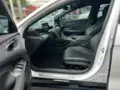 BYD Seal - Miniatura 6