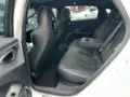 BYD Seal - Miniatura 7