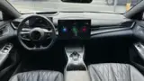 BYD Seal - Miniatura 8