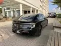 BYD Seal - Miniatura 2