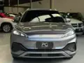 BYD Yuan Plus - Miniatura 2