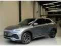 BYD Yuan Plus - Miniatura 1