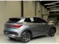 BYD Yuan Plus - Miniatura 3