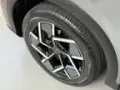BYD Yuan Plus - Miniatura 5