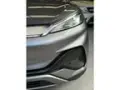 BYD Yuan Plus - Miniatura 4