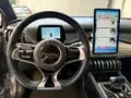 BYD Yuan Plus - Miniatura 7