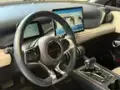 BYD Yuan Plus - Miniatura 6
