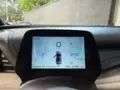 BYD Yuan Plus - Miniatura 8
