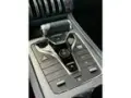 BYD Yuan Plus - Miniatura 10