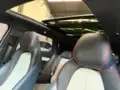 BYD Yuan Plus - Miniatura 11