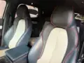 BYD Yuan Plus - Miniatura 13