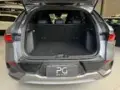 BYD Yuan Plus - Miniatura 15