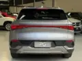 BYD Yuan Plus - Miniatura 14