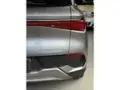 BYD Yuan Plus - Miniatura 16