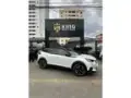 Peugeot E-2008 - Miniatura 3