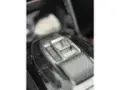 Peugeot E-2008 - Miniatura 9