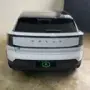 Volvo EX30 - Miniatura 4