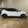 Volvo EX30 - Miniatura 6