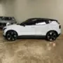 Volvo EX30 - Miniatura 5