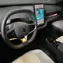 Volvo EX30 - Miniatura 7