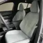 Volvo EX30 - Miniatura 9