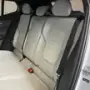 Volvo EX30 - Miniatura 10