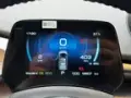 BYD Dolphin - Miniatura 2