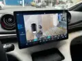 BYD Dolphin - Miniatura 4