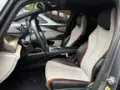 BYD Dolphin - Miniatura 3