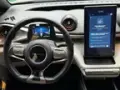 BYD Dolphin - Miniatura 6