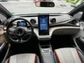 BYD Dolphin - Miniatura 8