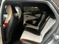 BYD Dolphin - Miniatura 7