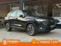 GWM Haval H6 - Miniatura 1