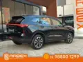 GWM Haval H6 - Miniatura 3