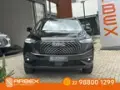 GWM Haval H6 - Miniatura 2